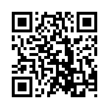 QR Code for 1HewAM9E3FkSpDMdkwfu9uM692YY9yCcqx