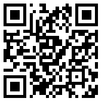 QR Code for 1HewAXTvALDEY8vzn18CsVPdRewpHKeNs8