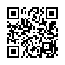 QR Code for 1HewAoWfwidP2ZTkwC2NRWVNDxMrRYcPKn