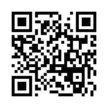 QR Code for 1HewBS8hohNvbscXG2j4taRYPLswCQtiTF