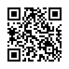 QR Code for 1HewBVLF5ptXNcDrDFHtkd1j8wRVPsPsKA