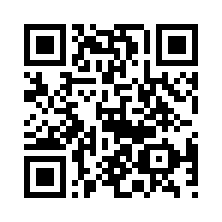 QR Code for 1HewCW4soWDxyaXGXZuGL3AbtBYMCCojdJ