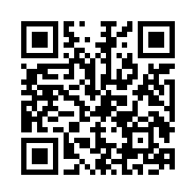 QR Code for 1HewDd2R6rpb2w5wpTvvPp4wB2Hw3CjQ2S