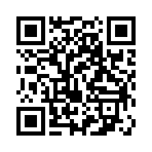 QR Code for 1HewEKhMGe5Vv38YggW4rr5TehXp3tHzF2