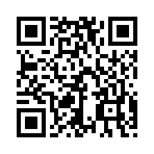 QR Code for 1HewEdcjLjjtTUYmLZSCSkofnZbfQt37kk