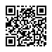 QR Code for 1HewHWU1VBKGKAyvVW2yfd8XAYPUfyjttF