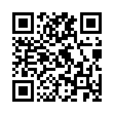 QR Code for 1HewLC48NTket9bfV3y1dBXMisyREa1KZJ