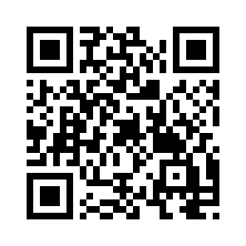 QR Code for 1HewUX6DGZXqjE2rahbm1RyV87EBJeQMFP