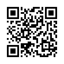 QR Code for 1HewUsYpa7P4VBgcTY3HSXKhxZDYRGZ6Kw