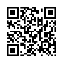 QR Code for 1HewXDtrUuo6GnnCKj2hFcxy3aNBVoQBiX