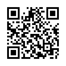 QR Code for 1HewZwc5a2Upqb3pdTYSinaCYv4SQzXVUG