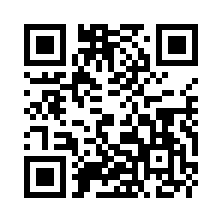 QR Code for 1HewcViC59XnqsFnFKdEfLos7zsc88LZ31