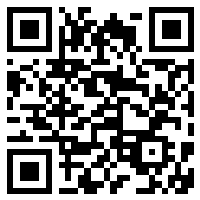 QR Code for 1Hewer8WPtVuKUdWAnnc3HtHY4yiTS5VaP