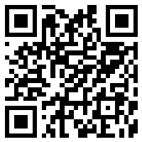 QR Code for 1HewfRHTmLdVbqJKWTEJTiAeiLthAsggt6
