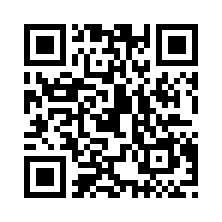 QR Code for 1HewgAZqEMKEgJZUtcDcVQ2soM3Ra48H2f