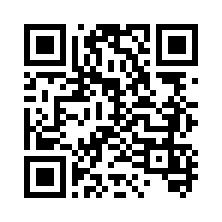 QR Code for 1HewgV9sh4FJTMdUHVVyzmnZbF8fFRKfdD