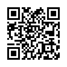 QR Code for 1HewixLfUKje73CSbbNWBsbVp4sRoeGW7L