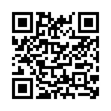 QR Code for 1Hewn2vrZDF8Dh3ts8SLek4TWtJmGcaFeq