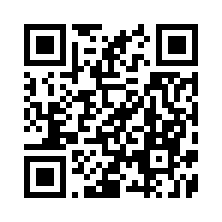 QR Code for 1HewoGjuaHWp3XRZymMUymP1KdADWMLupF