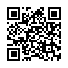 QR Code for 1HewotDk3kFNZaoeWgj3TiGF5KwaaFfCFX