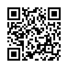 QR Code for 1HewppvGi3JuwRY6gRACVPRNsDyHQHEEUX