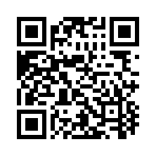 QR Code for 1HewprjfPAxjVGCtsK4bDGNDobdZR6Tv2v
