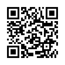QR Code for 1HewpucBpMiBn4ozud2DUiFitE9HWBKT5P