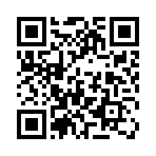 QR Code for 1HewqhTYDGCfCv1EL8xcief5PDU5QtFDaL