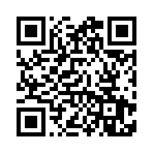 QR Code for 1Hewt4AjD1r3nt1BFV5YTFis6PuaAcWLED