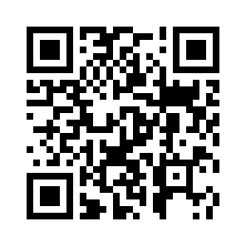 QR Code for 1HewtGJD66PNmvrd98ttPRTX5FMPc1cH6U
