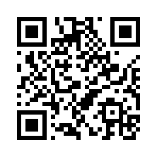 QR Code for 1HewuRNNKvivGoX9TYJcChyB7KZMMC8H2o