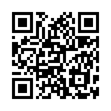 QR Code for 1HewwBivvG2beBdRSwtg4uXof8bPmujHMq
