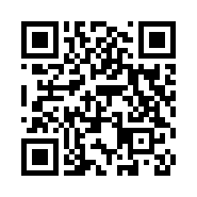 QR Code for 1HewwsYGVToJg3H14uuNTYQeH19GxjV1Nu