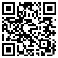QR Code for 1HewxtEe2Y5NywdJQH9G8SyBucrYDVLPa6