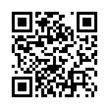 QR Code for 1HewyTTZ66ouVa8vmp4EZCPDk1L13w5SWE