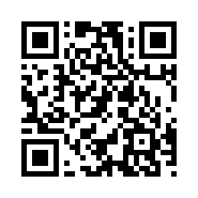 QR Code for 1Hex2vzRaqVpxhkj9p4eB7bePR7LanRYRt