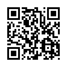 QR Code for 1Hex6AGmwxtKatttDVXoEB8M2DebpfH6Eo