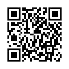 QR Code for 1Hex7KAACcbzuphxoS5eRLxnLdzf3EGPws