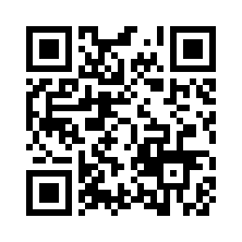 QR Code for 1HexAtNcLKaSyhwq3qVCtfSFSp3dr2648U