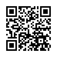 QR Code for 1HexBfD69KSP5WWnY7WmKRDppoxv2uxVCH
