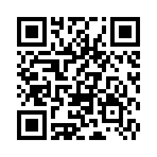QR Code for 1HexC14b4pAsDDk4VfPt4wJMNTJ88KgWPC