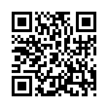 QR Code for 1HexDvSJdtRDPPm8tFUQ5DCus4RU9jLXSV
