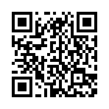 QR Code for 1HexEj2DTyLVWTYEm6c2CgpFotgDQMukkW