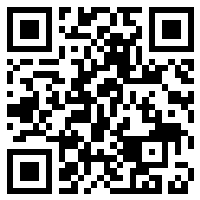 QR Code for 1HexF7hkSYHDMnVCQ44e81oGmb2ekPbtv2
