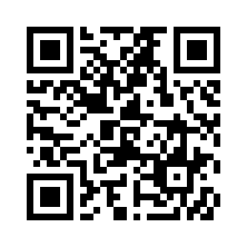 QR Code for 1HexGEdbLCEHWfooK7yFzAm63S54QrXwus