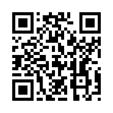 QR Code for 1HexGR2qenMUkDf6fDembnmZrtJnLAVRqG