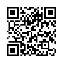 QR Code for 1HexHCrECvdFcCG7bdivC2A7EHn7PDw43b