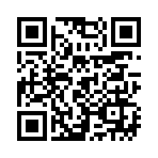 QR Code for 1HexHVpKbWyFi9doqs4CcM2MHBG3DaWFu9