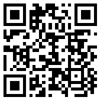 QR Code for 1HexJSjfVCGVnHMgVmQudJDN3QGhfKAStE