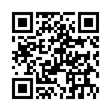 QR Code for 1HexLcC3cNsdnVBnigLeeskCMdTGCwD66q